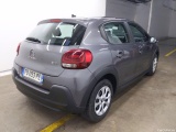  Citroen  C3  Feel Business 1.5 BlueHDI 100CV BVM6 E6dT #3