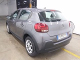  Citroen  C3  Feel Business 1.5 BlueHDI 100CV BVM6 E6dT #2