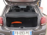  Citroen  C3  Feel Business 1.5 BlueHDI 100CV BVM6 E6dT #9