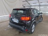  Citroen  C5  Aircross Business 1.5 BlueHDi 130CV BVA8 E6d #3