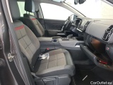  Citroen  C5 CITROEN  Aircross / 2018 / 5P / SUV Hybrid 225 ë-EAT8 Business #6