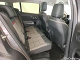  Citroen  C5 CITROEN  Aircross / 2018 / 5P / SUV Hybrid 225 ë-EAT8 Business #9