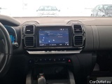  Citroen  C5 CITROEN  Aircross / 2018 / 5P / SUV Hybrid 225 ë-EAT8 Business #10