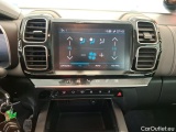  Citroen  C5  Aircross Business 1.2 PureTech 130CV BVM6 E6d #7