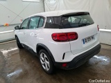  Citroen  C5  Aircross Business 1.5 BlueHDi 130CV BVA8 E6d #2