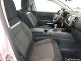  Citroen  C5  Aircross Live 1.5 BlueHDi 130CV BVM6 E6d #6