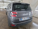  Citroen  C4 Grand Picasso /Spacetourer Shine Pack 2.0 BlueHDI 165CV BVA8 7 Sieges E6dT #2