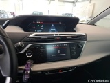  Citroen  C4 Grand Picasso /Spacetourer Shine Pack 2.0 BlueHDI 165CV BVA8 7 Sieges E6dT #7
