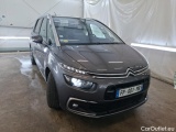  Citroen  C4 Grand Picasso /Spacetourer Shine Pack 2.0 BlueHDI 165CV BVA8 7 Sieges E6dT #4