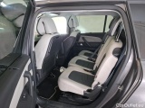  Citroen  C4 Grand Picasso /Spacetourer Shine Pack 2.0 BlueHDI 165CV BVA8 7 Sieges E6dT #9