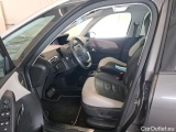  Citroen  C4 Grand Picasso /Spacetourer Shine Pack 2.0 BlueHDI 165CV BVA8 7 Sieges E6dT #8