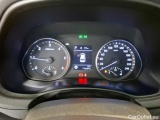  Hyundai  i30  Business 1.6 CRDi 115CV BVA7 E6d #6