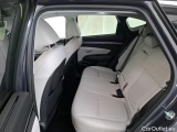 Hyundai  Tucson  Executive Hybrid 2WD 1.6 T-GDI 230CV BVA6 E6d #9