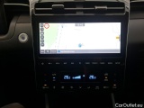  Hyundai  Tucson  Creative Mild-Hybrid 2WD 1.6 CRDI 135CV BVA7 E6d #7