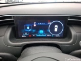  Hyundai  Tucson  Creative Mild-Hybrid 2WD 1.6 CRDI 135CV BVA7 E6d #6