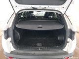  Hyundai  Tucson  Creative Mild-Hybrid 2WD 1.6 CRDI 135CV BVA7 E6d #10