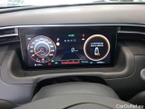  Hyundai  Tucson HYUNDAI  / 2020 / 5P / SUV 1.6 PHEV 265 HTRAC CREATIVE 4WD AUTO #6