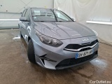  KIA  Cee'd Ceed Sportswagon Active 1.5 T-GDI 160CV BVM6 E6d #4