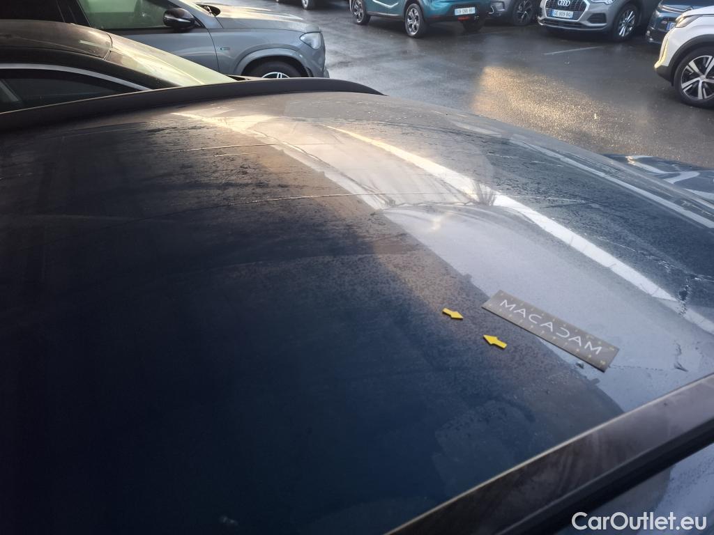  Mercedes  GLA MERCEDES-BENZ  / 2020 / 5P / SUV 1.3  250 e AMG LINE DCT #58