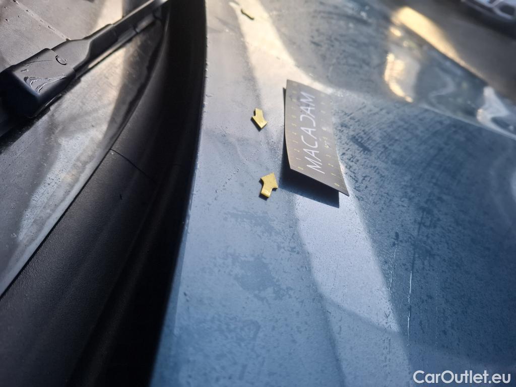  Mercedes  GLA MERCEDES-BENZ  / 2020 / 5P / SUV 1.3  250 e AMG LINE DCT #12