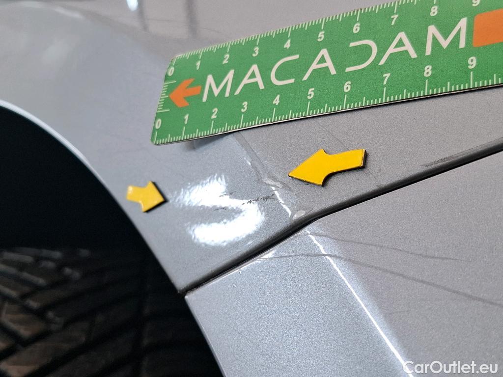  KIA  Cee'd Ceed Sportswagon Active 1.5 T-GDI 160CV BVM6 E6d #79