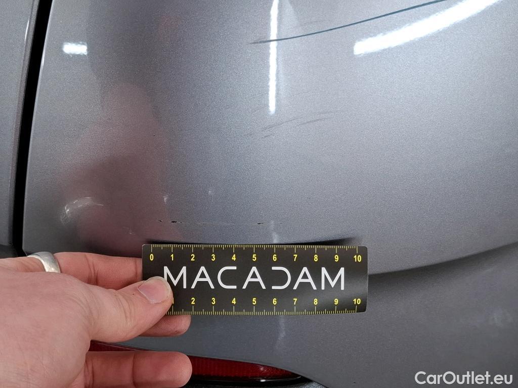  Opel   Grandland X Grandland X Business Edition 1.6 120CV BVA6 E6 #24