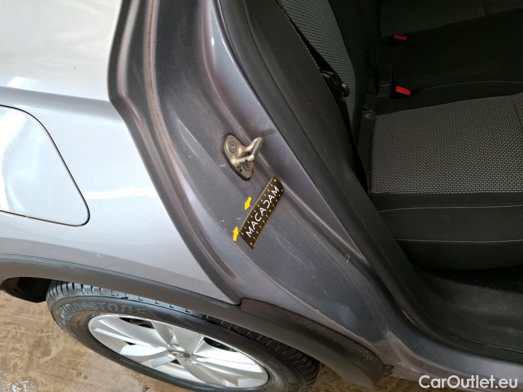  Opel   Grandland X Grandland X Business Edition 1.6 120CV BVA6 E6 #19