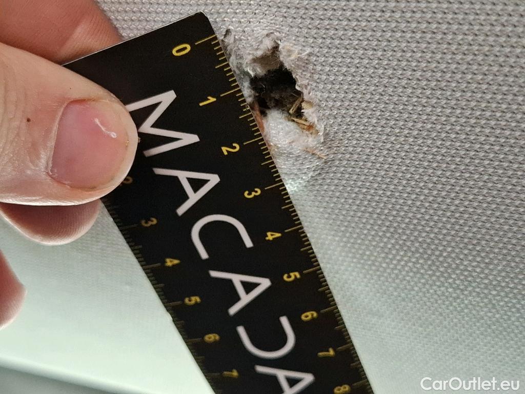  Opel   Grandland X Grandland X Business Edition 1.6 120CV BVA6 E6 #4