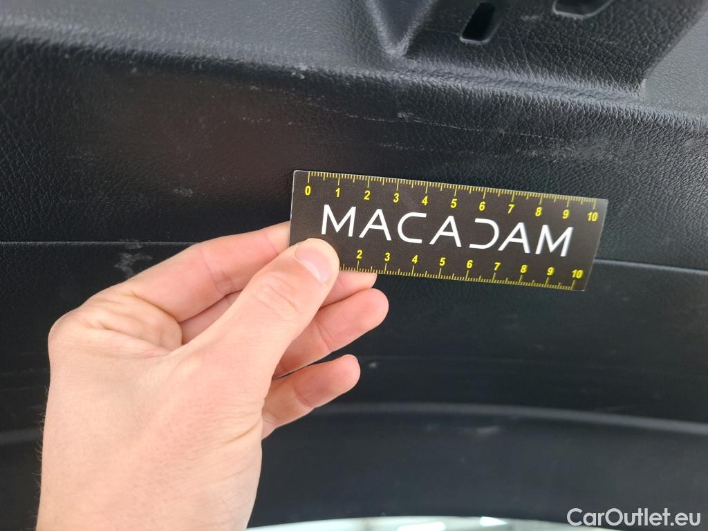  Mercedes  A-Klasse MERCEDES-BENZ Classe A Compact / 2018 / 5P / Berline A 200 d Business Line 8G-DCT #26