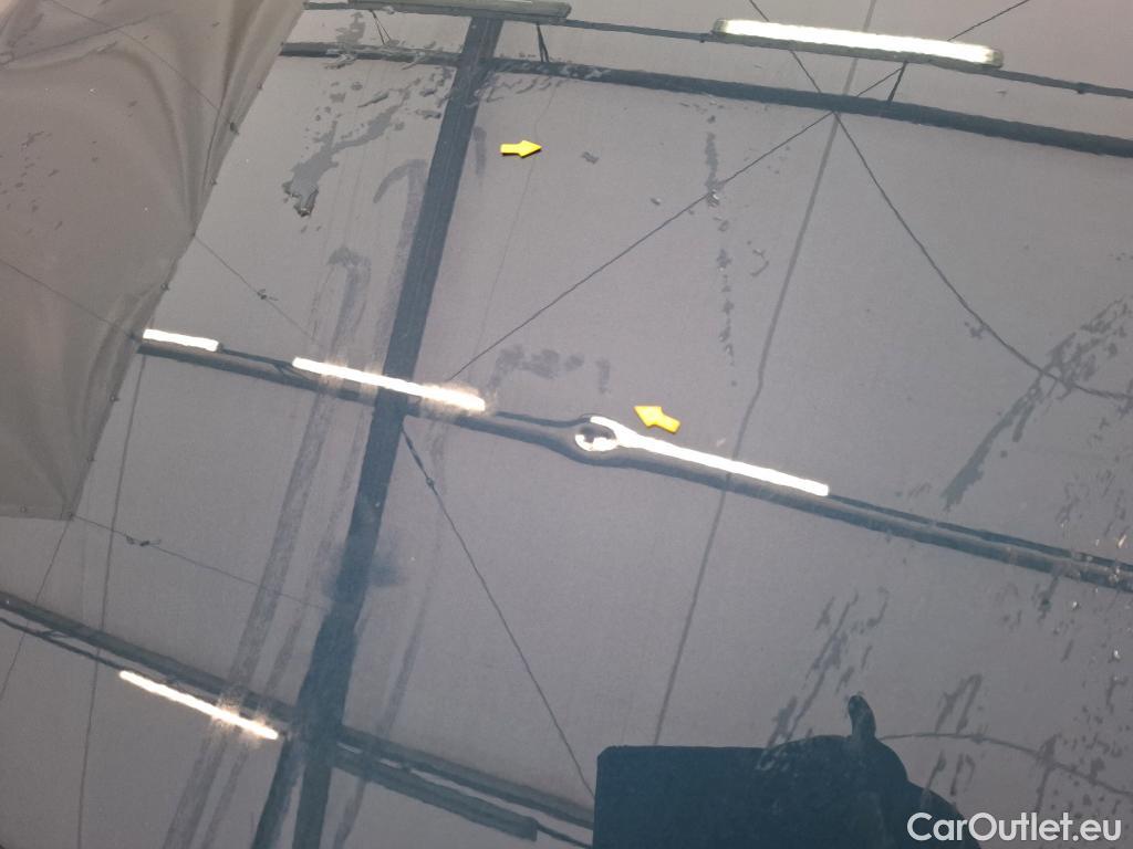  Mercedes  GLA MERCEDES-BENZ  / 2020 / 5P / SUV 1.3  250 e AMG LINE DCT #4