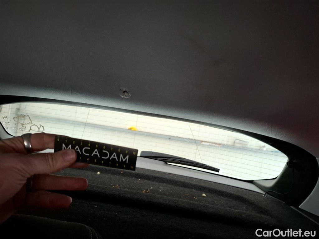  Opel   Grandland X Grandland X Business Edition 1.6 120CV BVA6 E6 #3