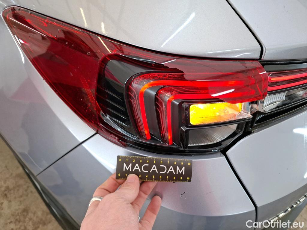  Opel   Grandland X Grandland X Business Edition 1.6 120CV BVA6 E6 #15