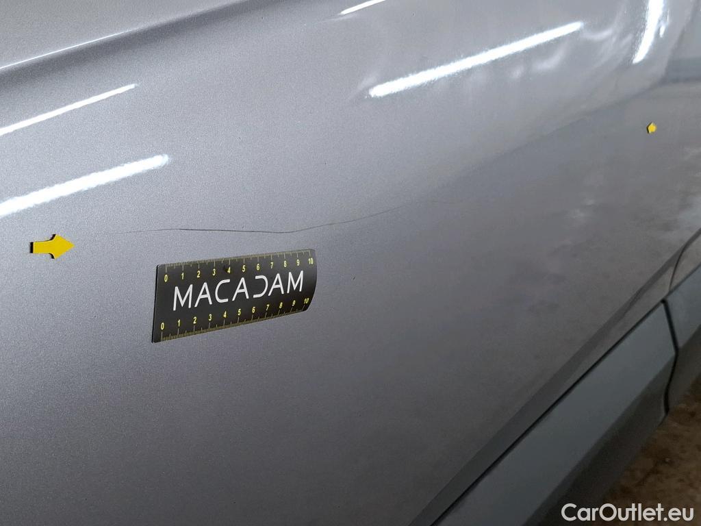  Opel   Grandland X Grandland X Business Edition 1.6 120CV BVA6 E6 #11