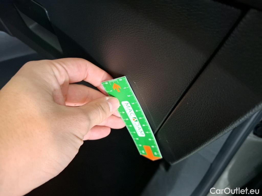  Opel  Astra  K Berline 5ptes Elegance Business Start/Stop 1.5 120CV BVA9 E6d #19