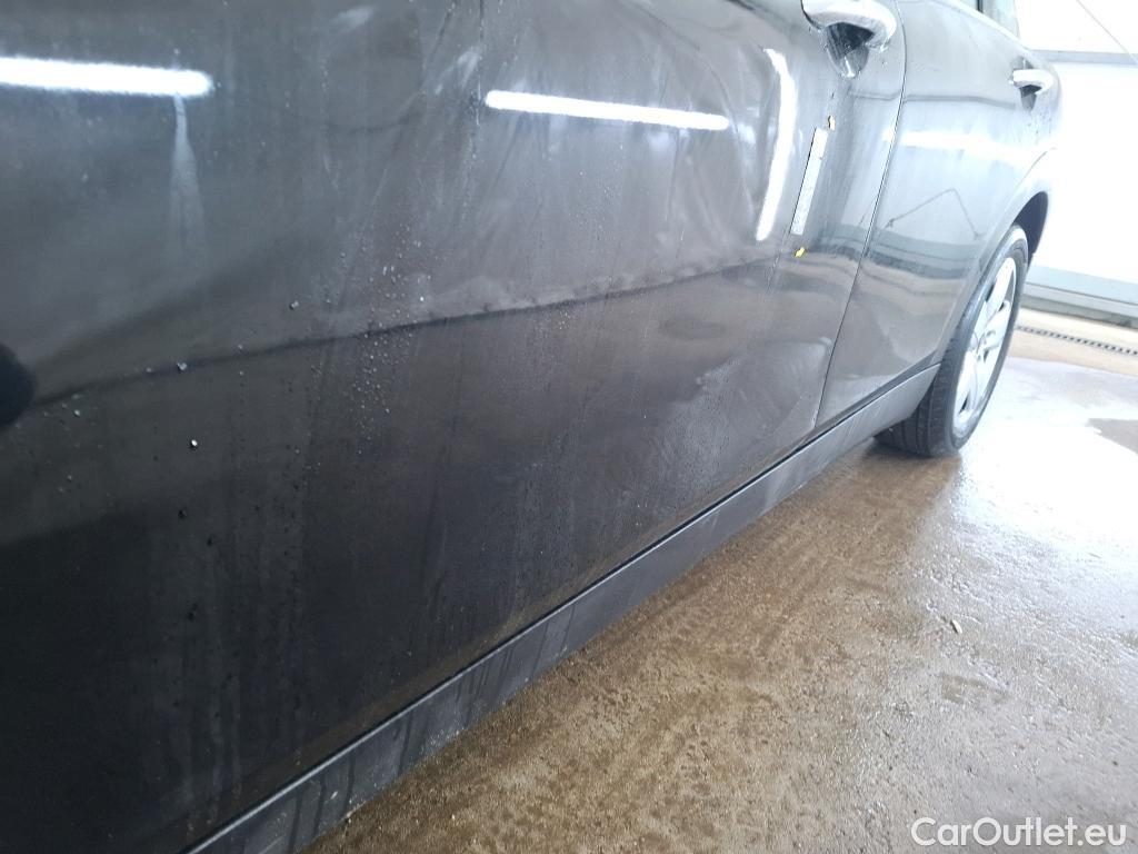  Mini  Clubman MINI  5p Break One D Finition Business 116 ch BVM6 #1