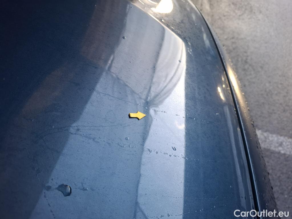  Mercedes  GLA MERCEDES-BENZ  / 2020 / 5P / SUV 1.3  250 e AMG LINE DCT #14