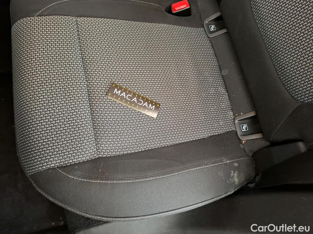  Opel   Grandland X Grandland X Business Edition 1.6 120CV BVA6 E6 #33