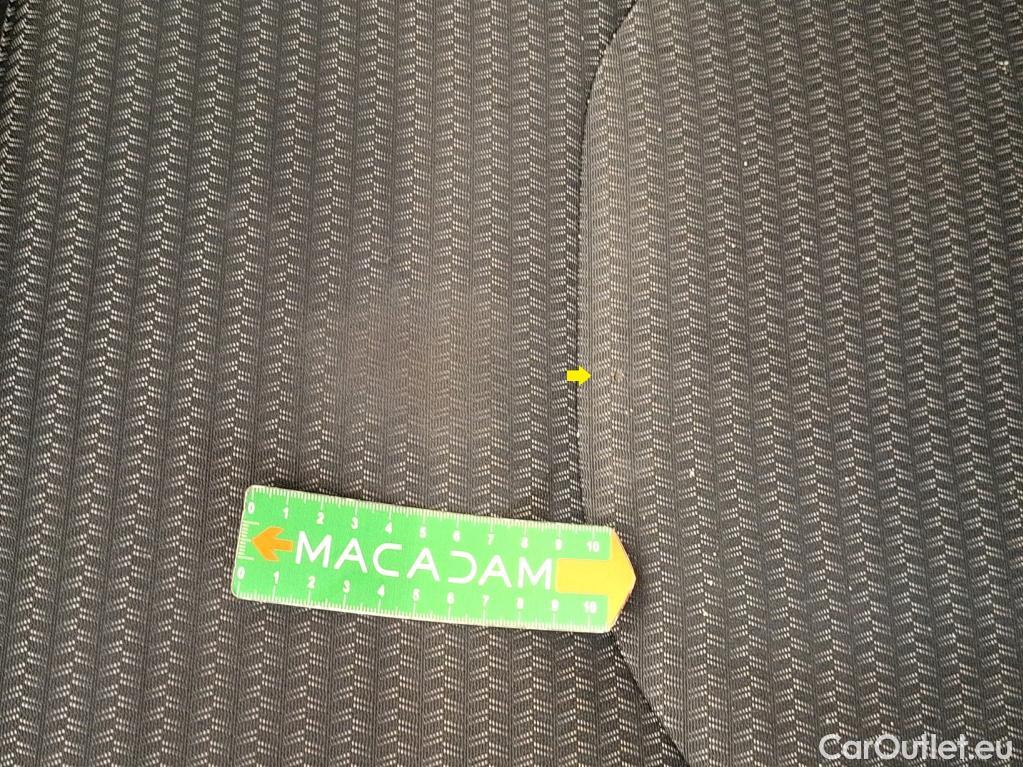  KIA  Cee'd Ceed Sportswagon Active 1.5 T-GDI 160CV BVM6 E6d #77