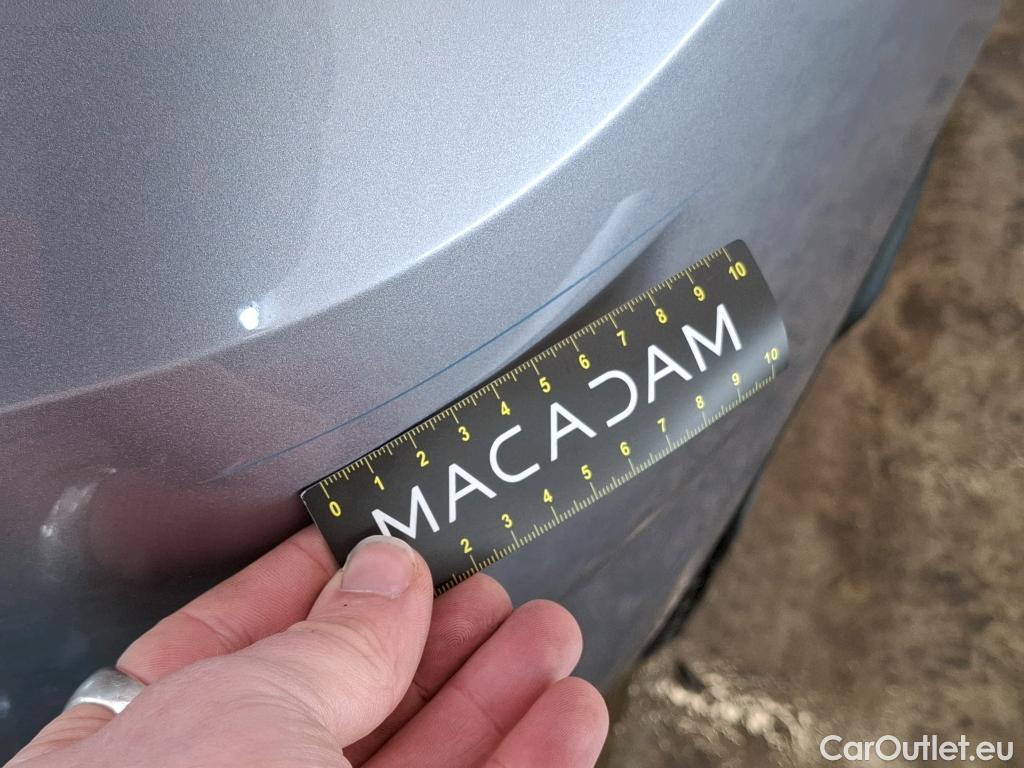  Opel   Grandland X Grandland X Business Edition 1.6 120CV BVA6 E6 #23