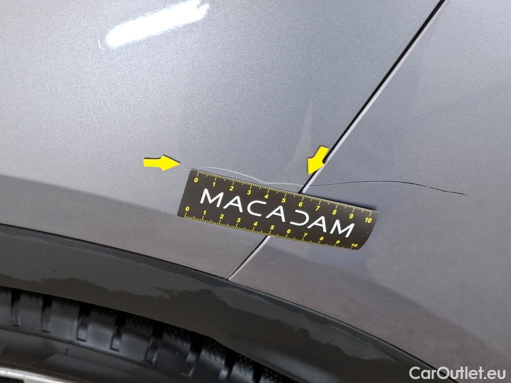  Opel   Grandland X Grandland X Business Edition 1.6 120CV BVA6 E6 #8