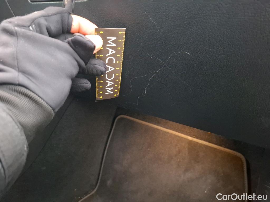  Mercedes  GLA MERCEDES-BENZ  / 2020 / 5P / SUV 1.3  250 e AMG LINE DCT #16