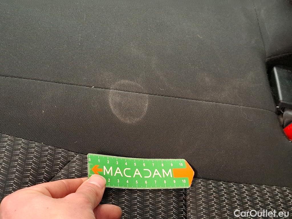  KIA  Cee'd Ceed Sportswagon Active 1.5 T-GDI 160CV BVM6 E6d #86