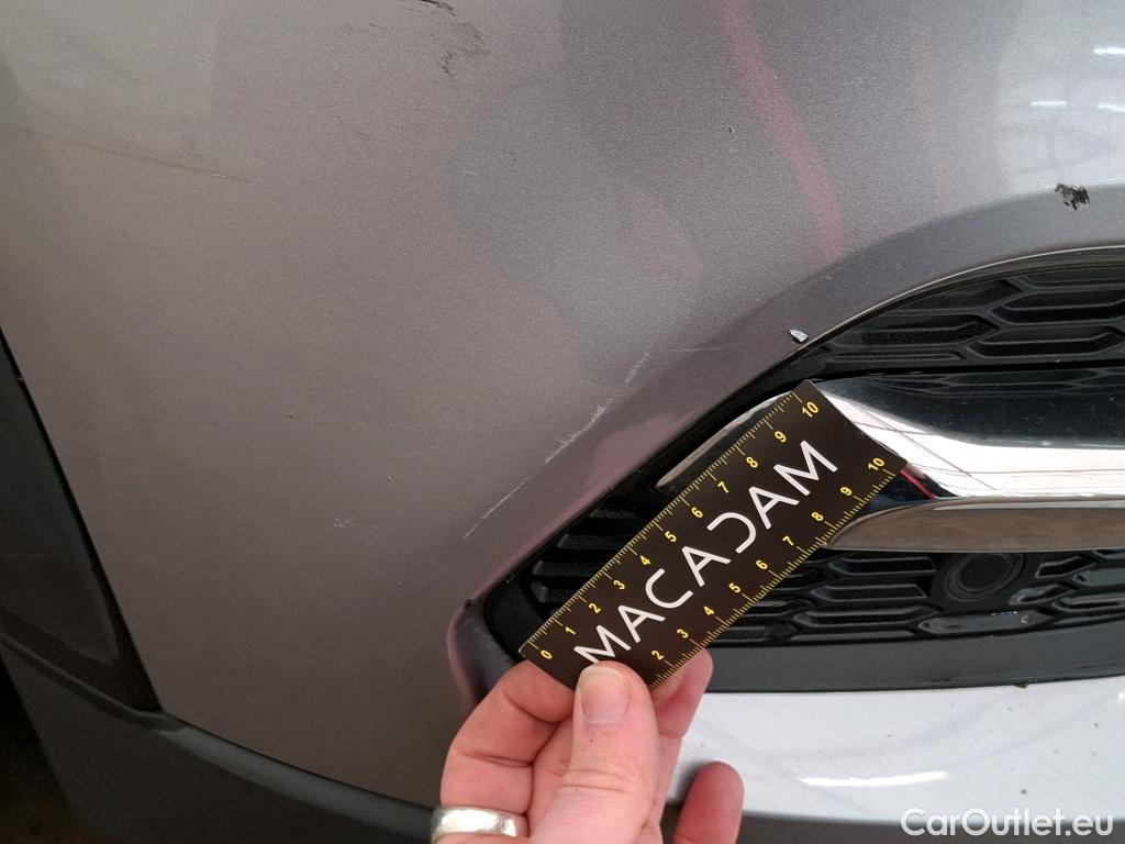  Opel   Grandland X Grandland X Business Edition 1.6 120CV BVA6 E6 #18