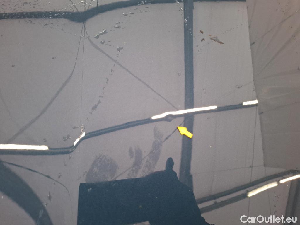  Mercedes  GLA MERCEDES-BENZ  / 2020 / 5P / SUV 1.3  250 e AMG LINE DCT #7