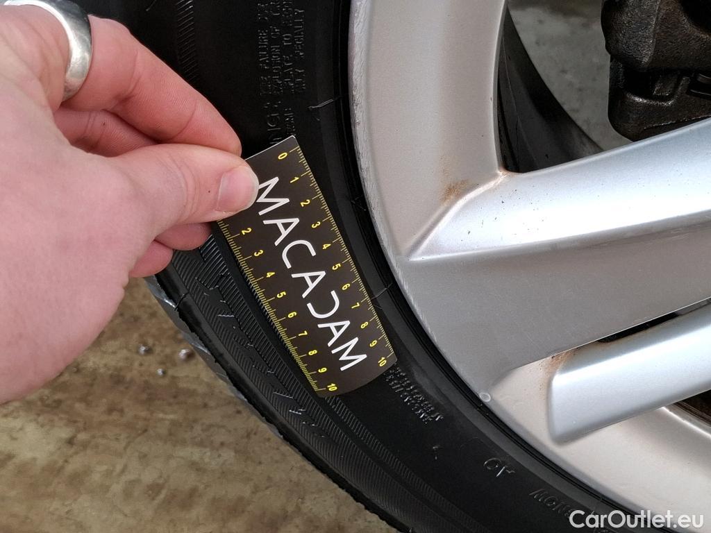  Opel   Grandland X Grandland X Business Edition 1.6 120CV BVA6 E6 #29