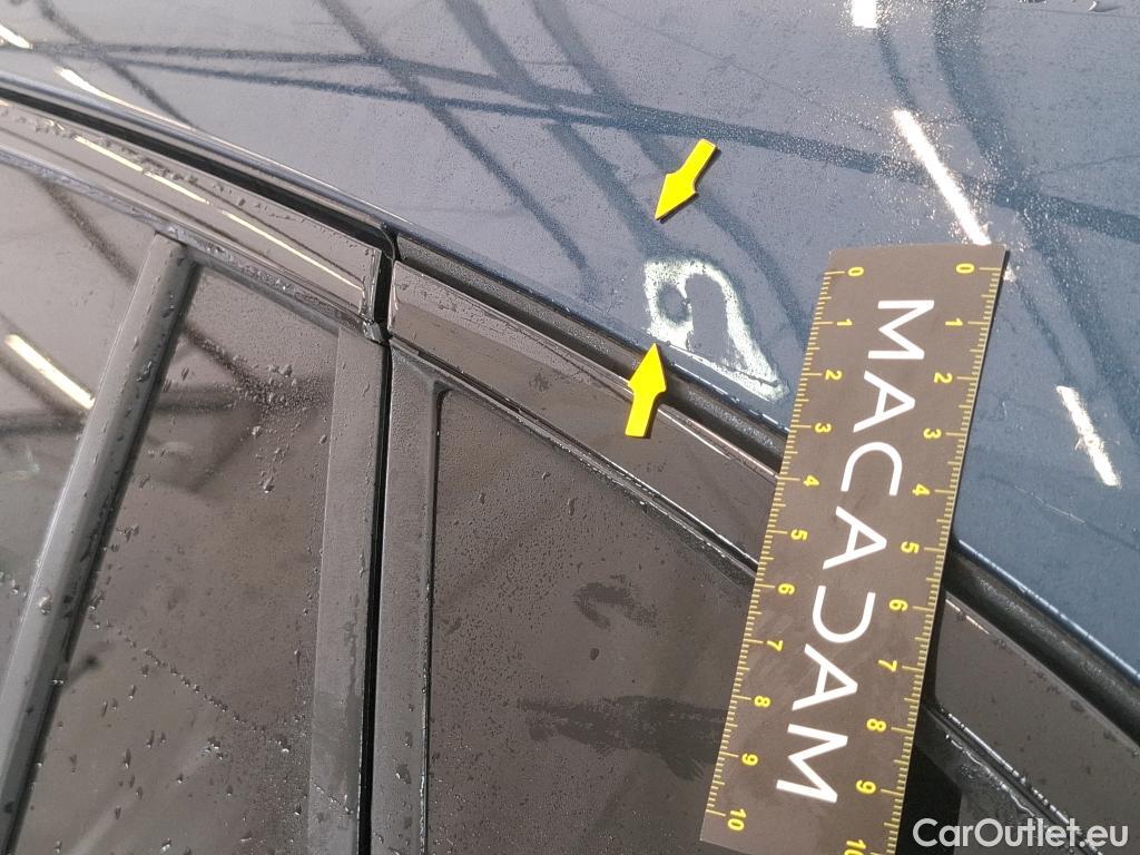  Mercedes  GLA MERCEDES-BENZ  / 2020 / 5P / SUV 1.3  250 e AMG LINE DCT #36