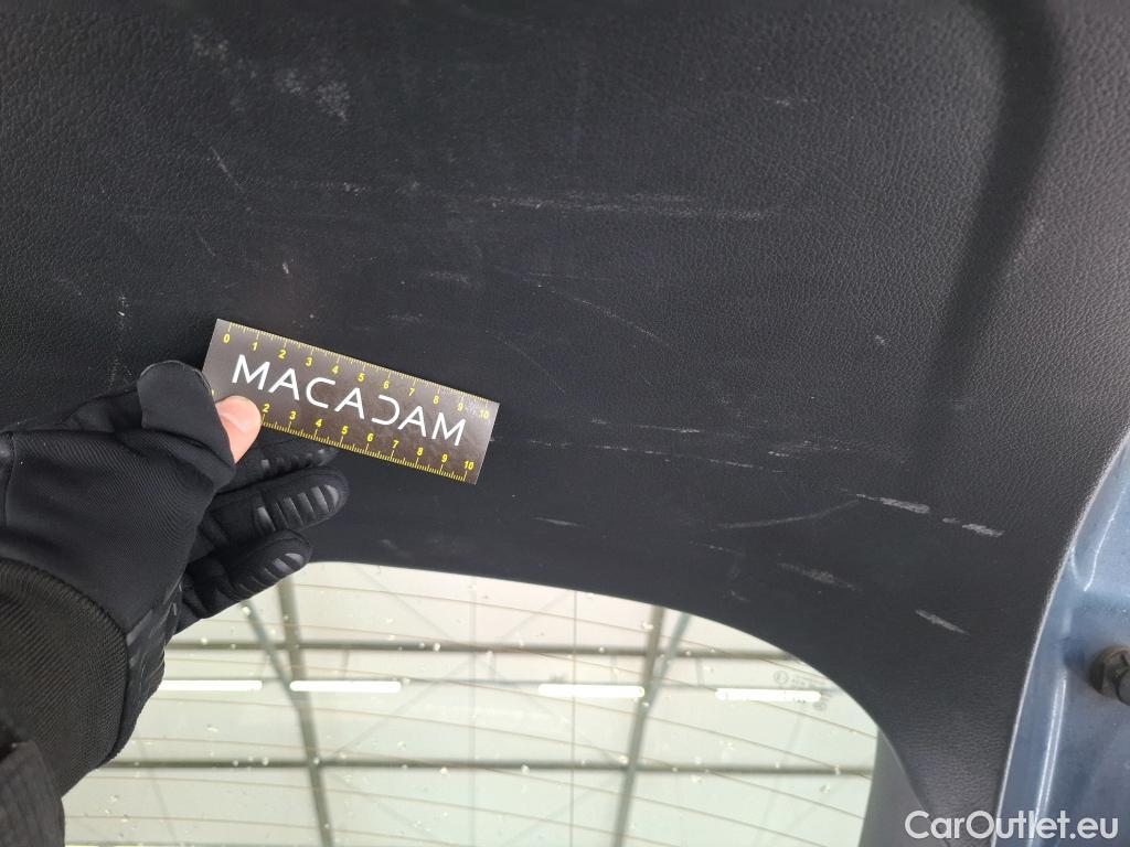  Mercedes  GLA MERCEDES-BENZ  / 2020 / 5P / SUV 1.3  250 e AMG LINE DCT #28