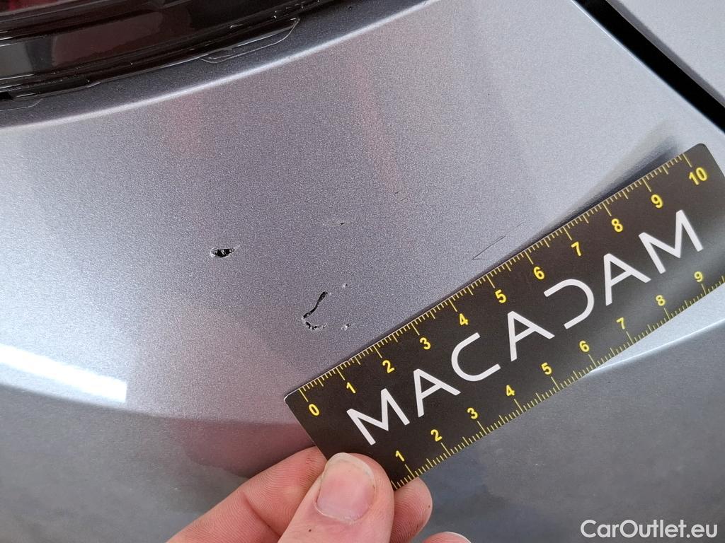  Opel   Grandland X Grandland X Business Edition 1.6 120CV BVA6 E6 #27