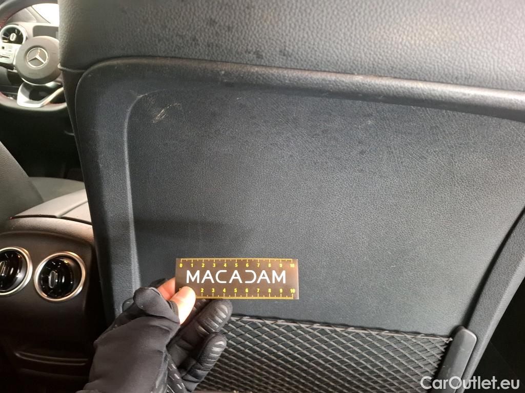  Mercedes  GLA MERCEDES-BENZ  / 2020 / 5P / SUV 1.3  250 e AMG LINE DCT #23