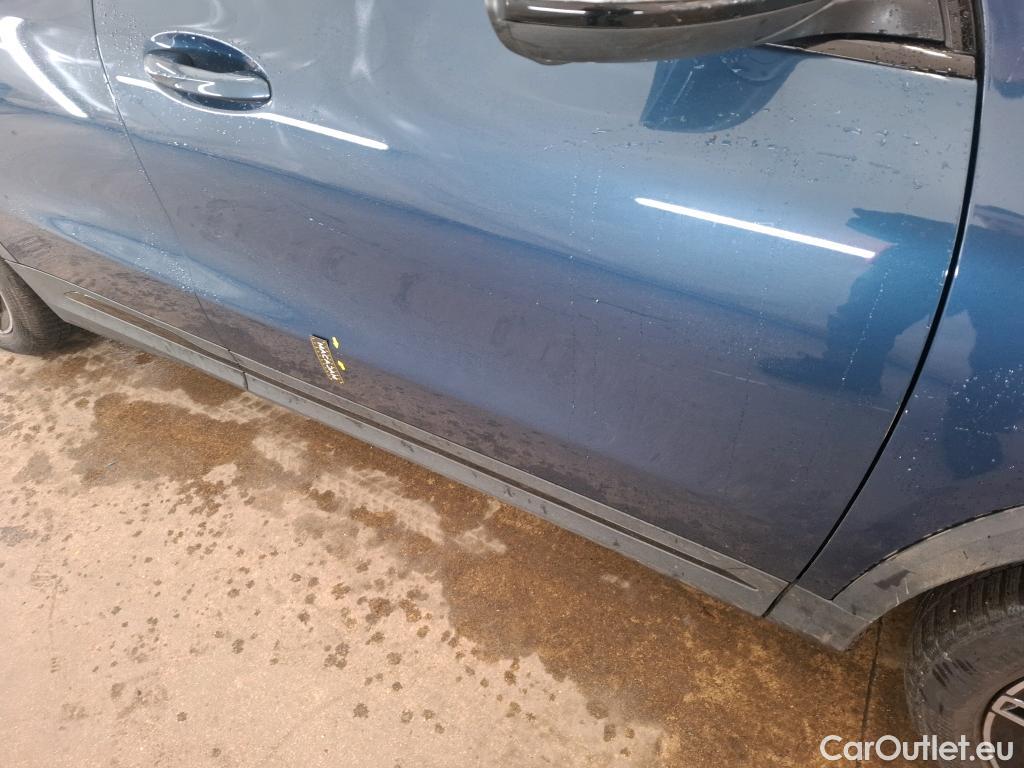  Mercedes  GLA MERCEDES-BENZ  / 2020 / 5P / SUV 1.3  250 e AMG LINE DCT #41